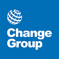 ChangeGroup ATMs Ltd.